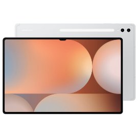 Samsung Galaxy Tab S10 Ultra Wi-Fi 12/256 GB srebrni tablet 14,6"