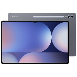 Samsung Galaxy Tab S10 Ultra 5G tablet 12/512 GB, 14,6"