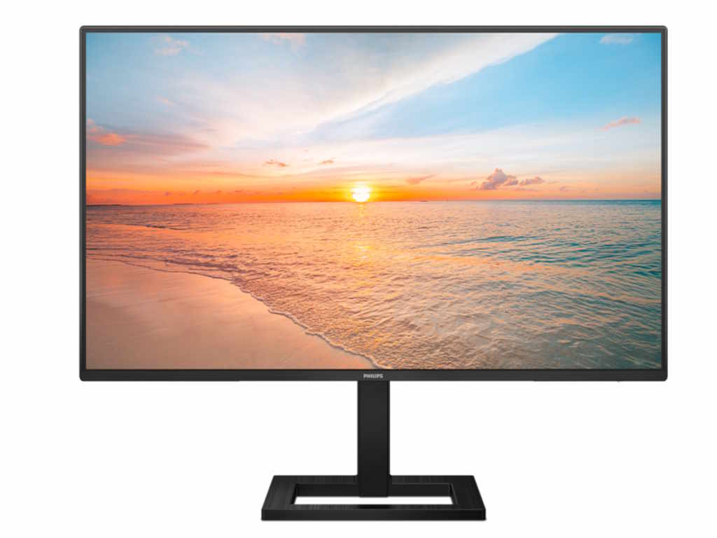 Philips 27E1N1600AE/00 QHD IPS monitor 27 inča 120 Hz