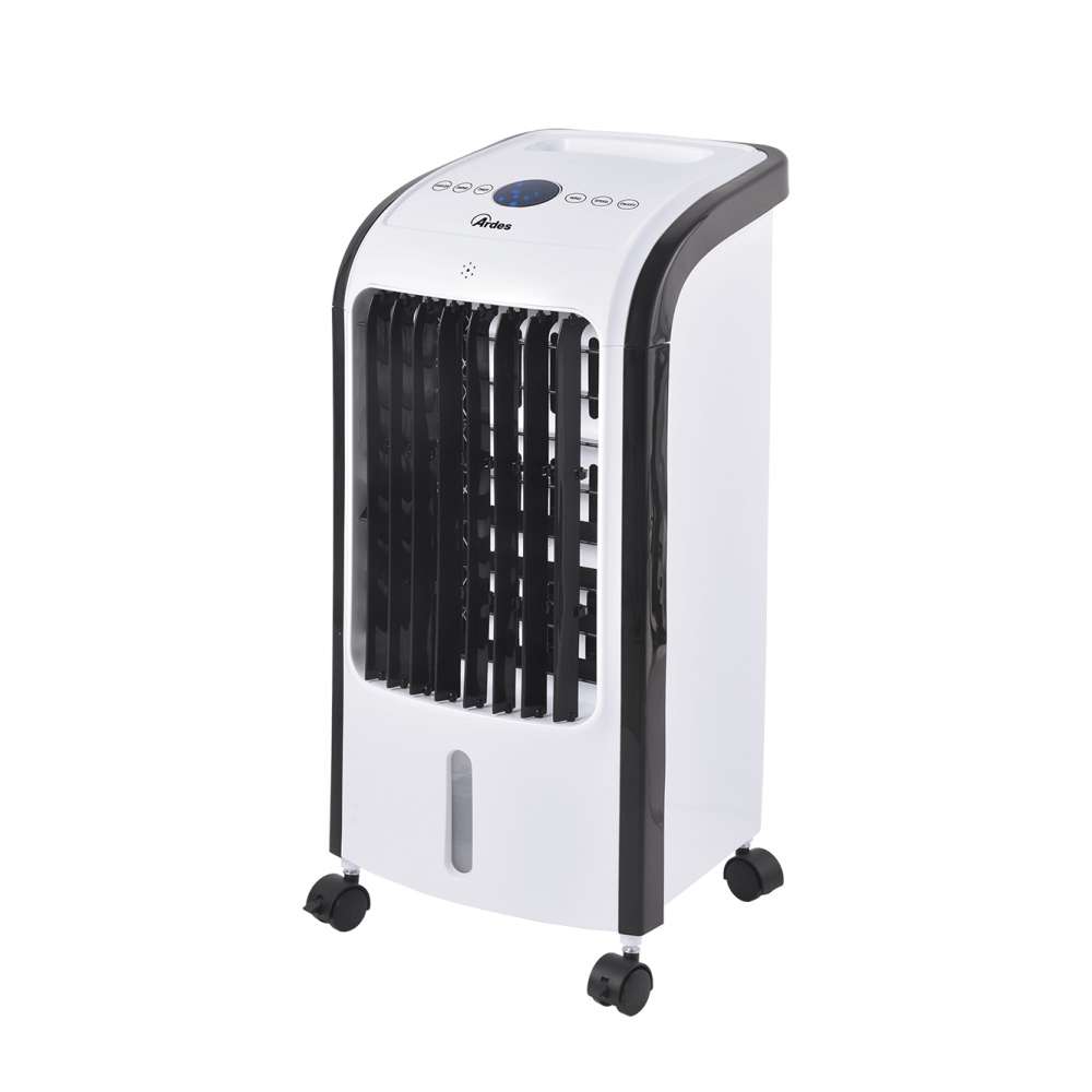 ARDES AR5R05T Eolo Mini Touch evaporativni rashladni uređaj 80 W