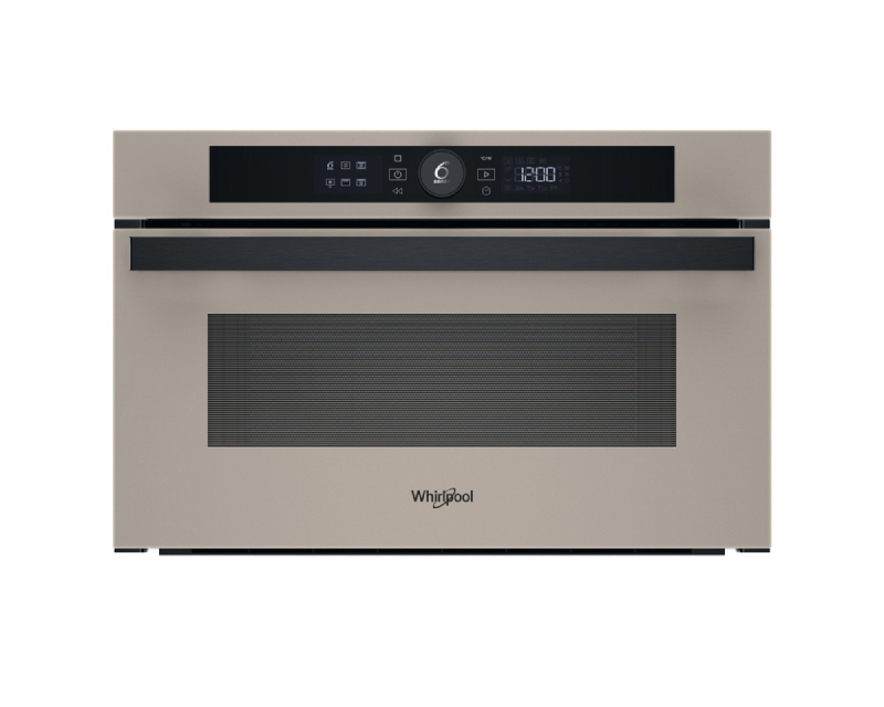 Whirlpool WMD44ME ugradna mikrotalasna sa grilom, 31 l