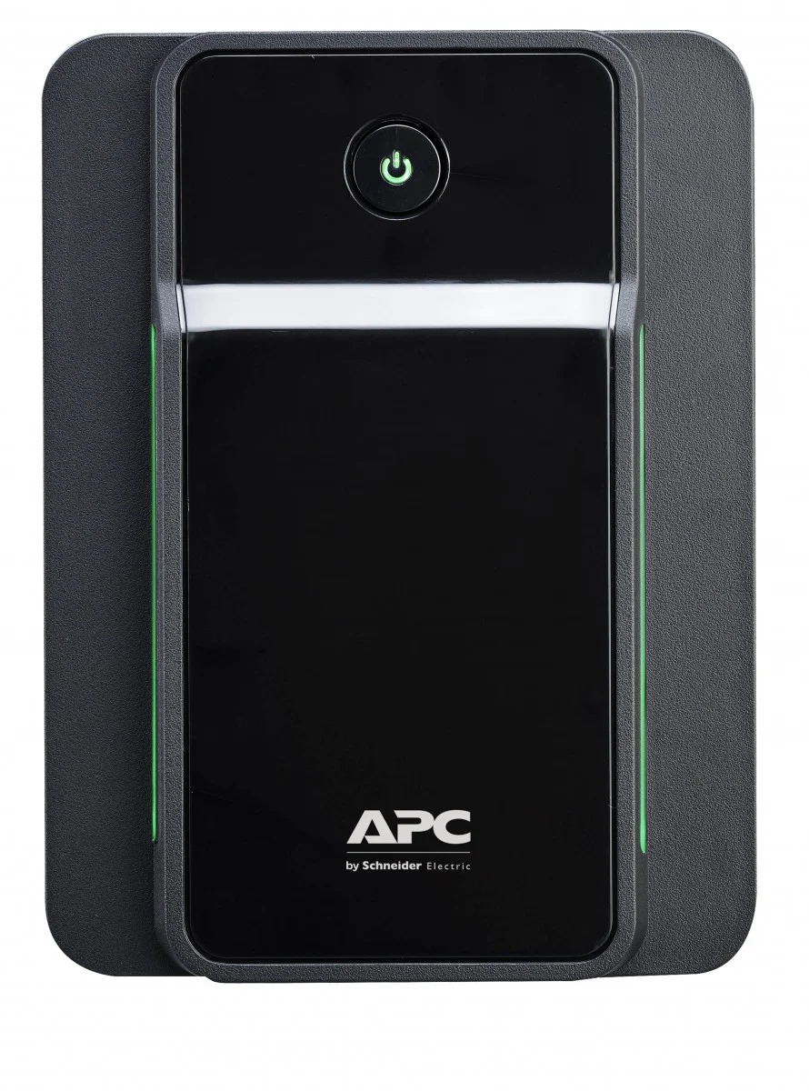 APC Back-UPS BX750MI-GR UPS 750 VA / 410 W