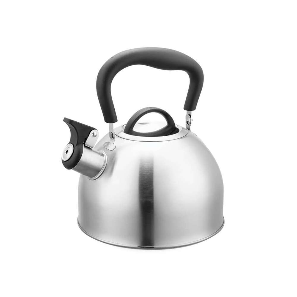 Maestro MR1336 inox čajnik sa zviždukom 1,8 l