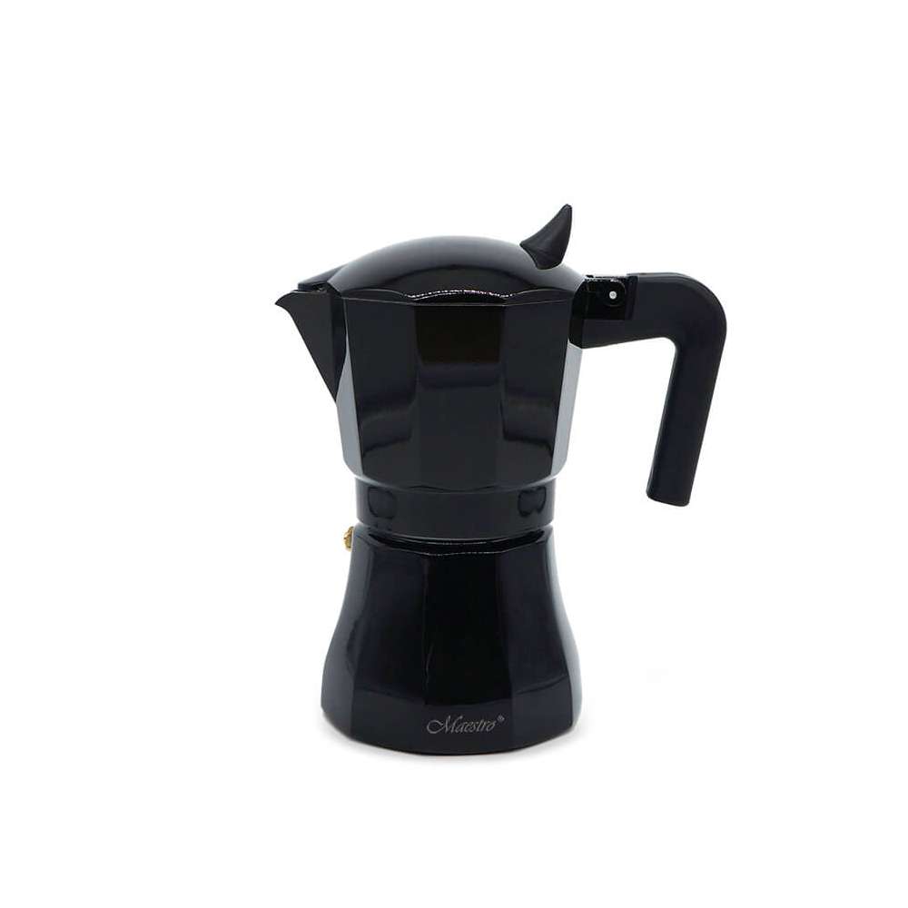 Maestro MR1658-3 moka džezva za espresso 150 ml