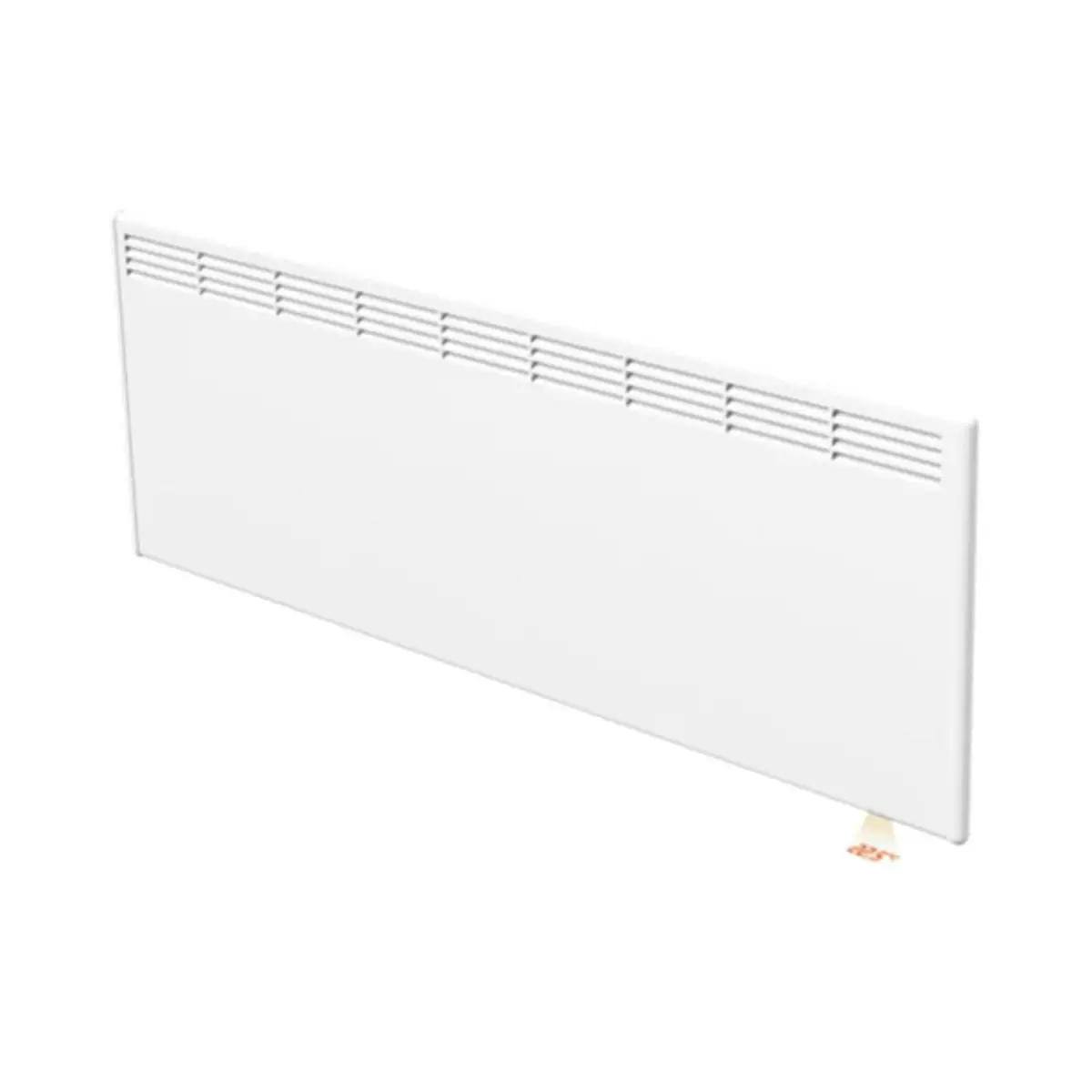 Beha PV15 Wi-Fi panelni radijator 1500 W