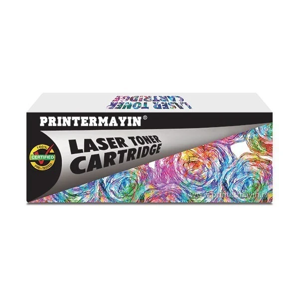 MAYIN TK-5270 Yellow zamenski toner za Kyocera, 6.000 strana
