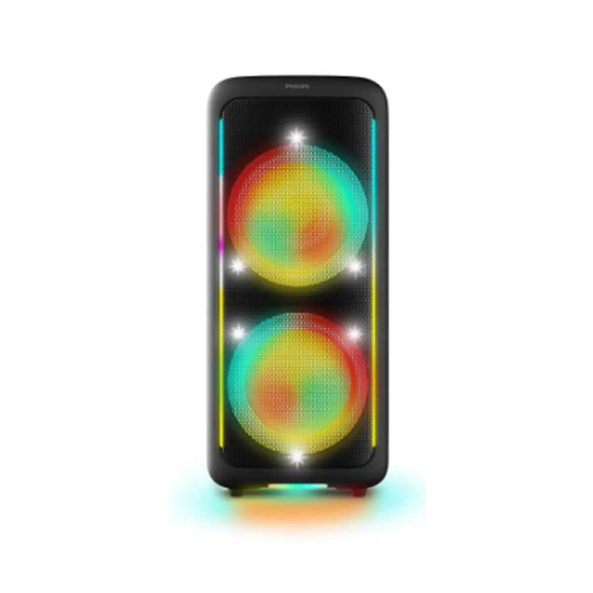 Philips TAX5000E/10 Bluetooth party zvučnik, 200 W