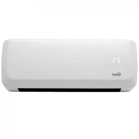 HOME FKF 42201 zidna PTC grejalica 2000 W