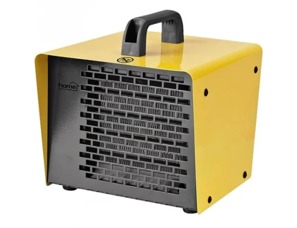 HOME FK 30 PTC grejalica sa ventilatorom 2000 W