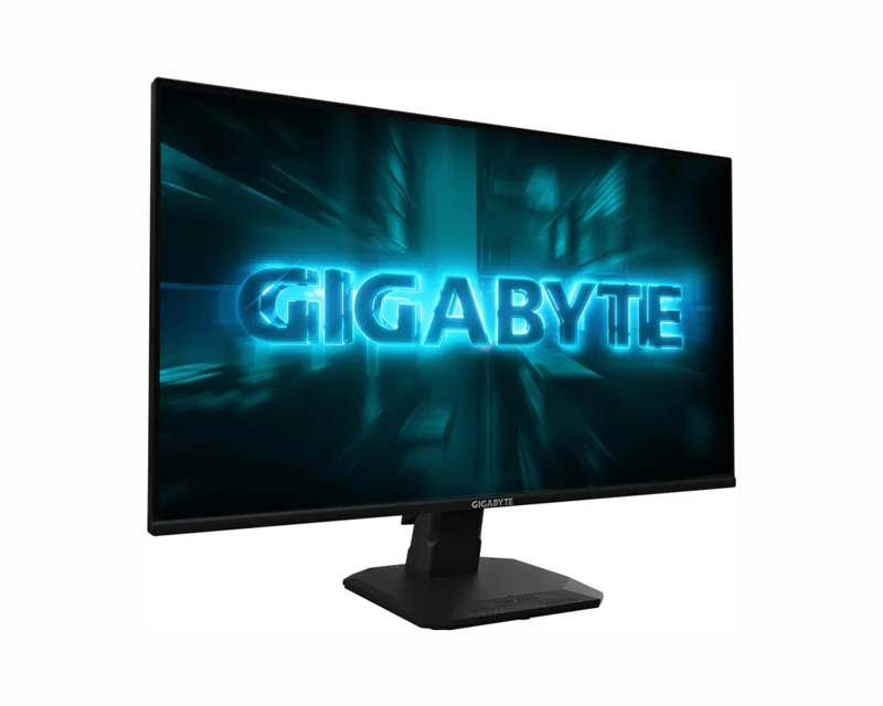 Gigabyte GS25F14 24,5″ FHD 144 Hz SS IPS gaming monitor
