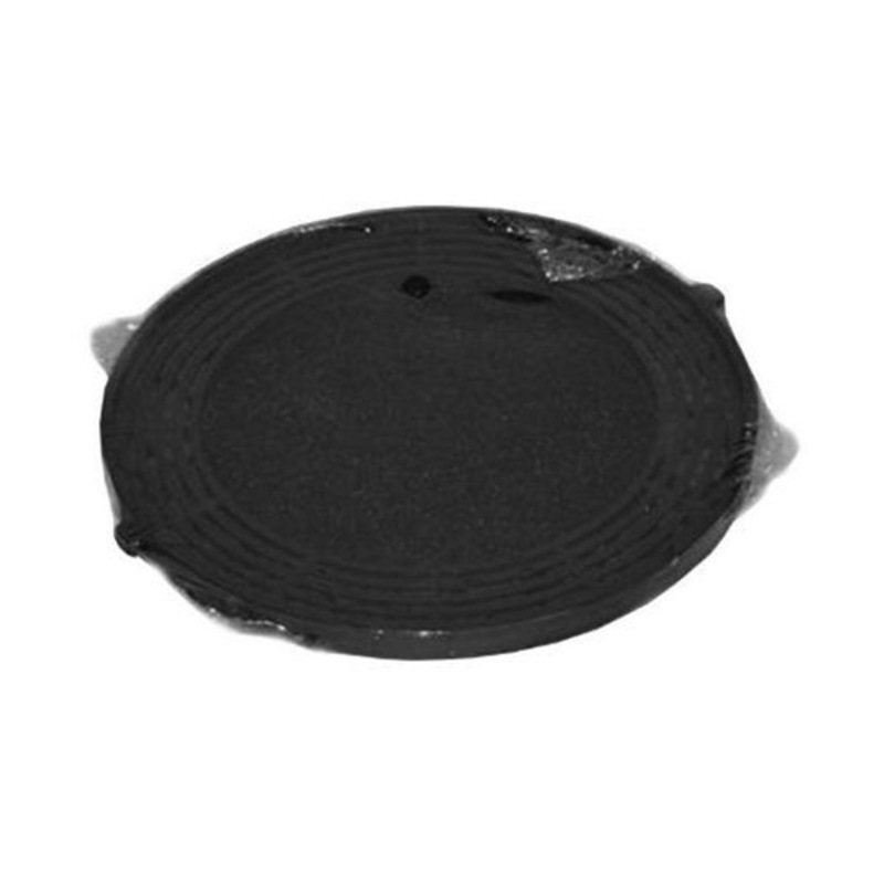 Gorenje H10883187 aktivni ugljeni filter za aspirator