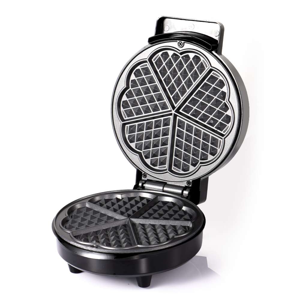 RAF R.2224 aparat za galete 1000 W