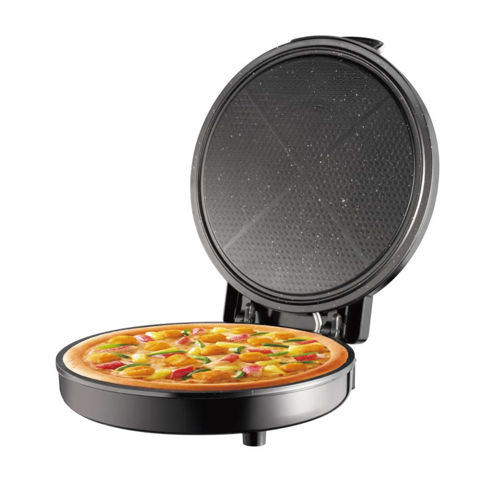 RAF R.5412 električni pizza pekač 1100 W