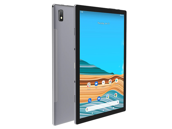OUKITEL OKT1 tablet 10,1” 4G, 4/64 GB