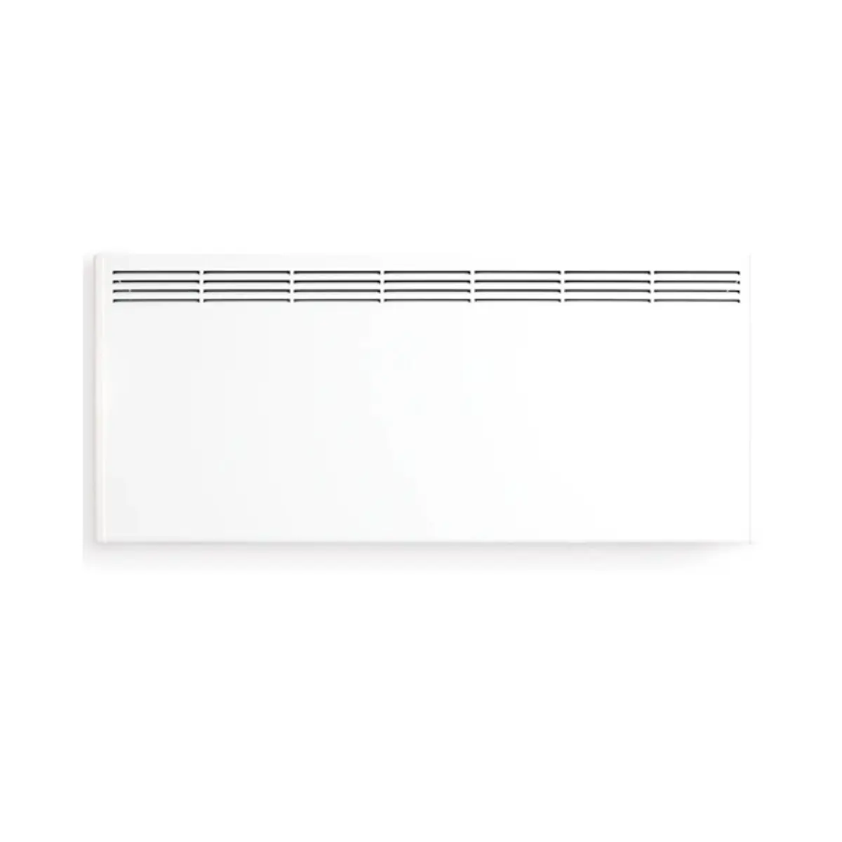 Beha PV12 Wi-Fi panelni radijator 1250 W
