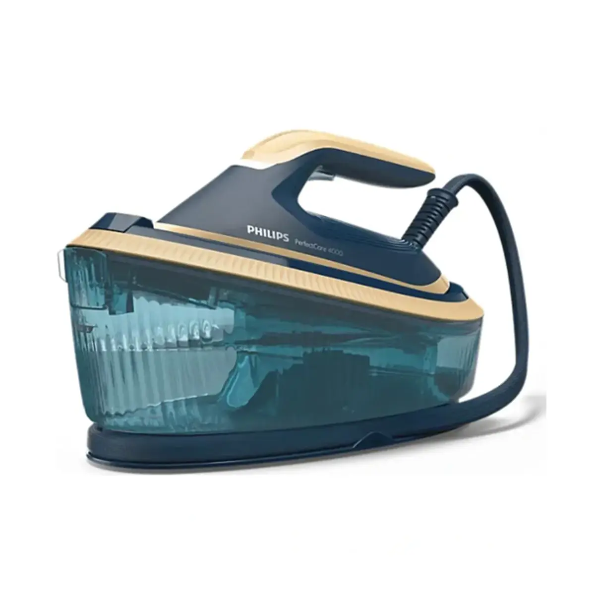Philips PerfectCare 4000 PSG4040/20 parna stanica 2400 W