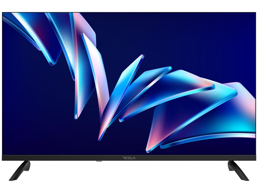 Tesla 32E365BH HD Ready LED televizor 32"