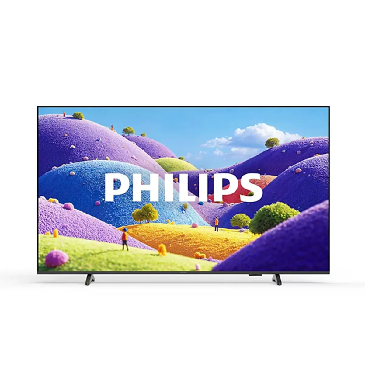 Philips 50PUS7001/12 4K UHD Smart LED televizor 50″