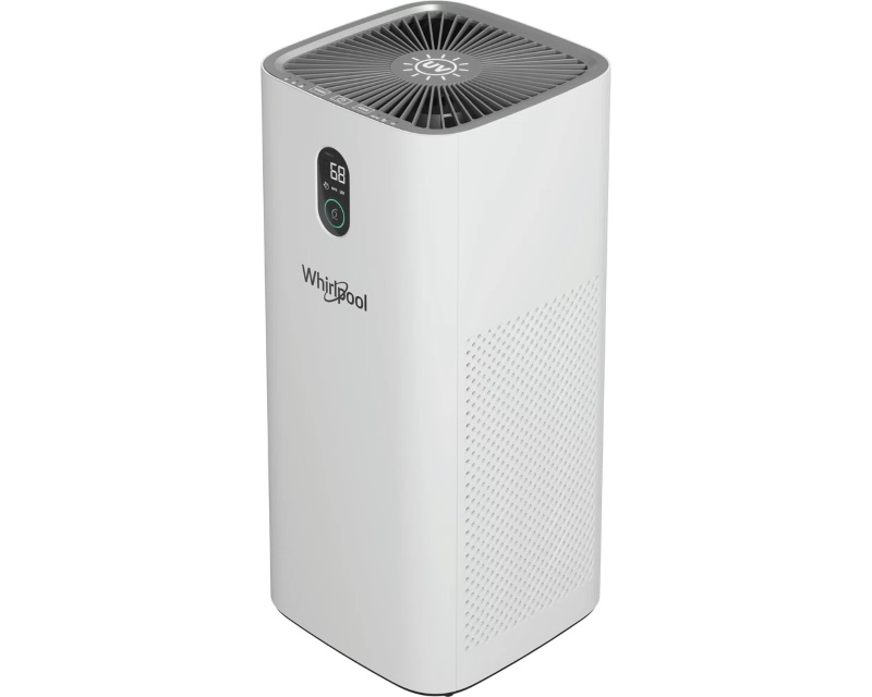 Whirlpool AP330W prečišćivač vazduha 300 m³/h