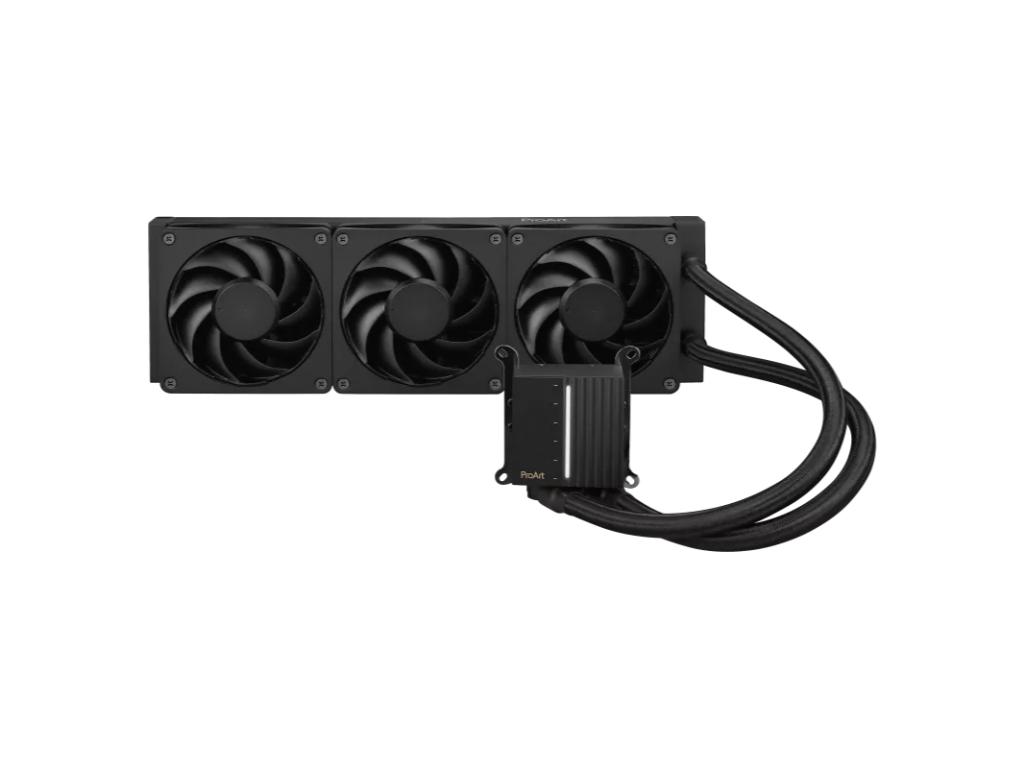 ASUS ProArt LC 360 AIO CPU hladnjak 3000 o/min