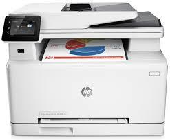 HP OfficeJet Pro 9730 širokoformatni kolor multifunkcijski štampač