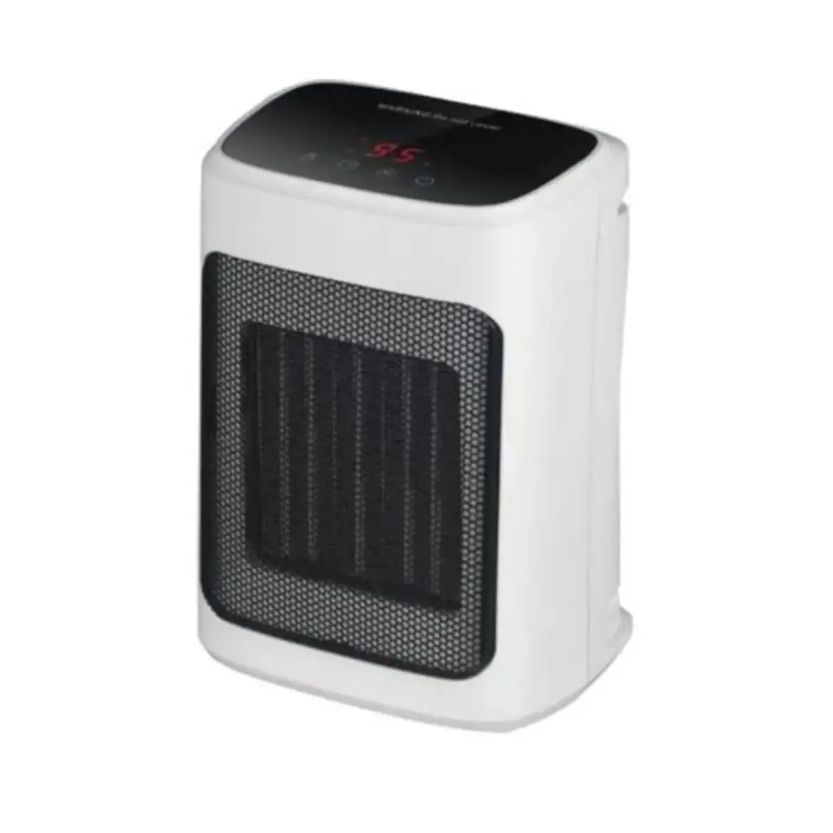 Midea NT20-20AR keramička grejalica 2000 W