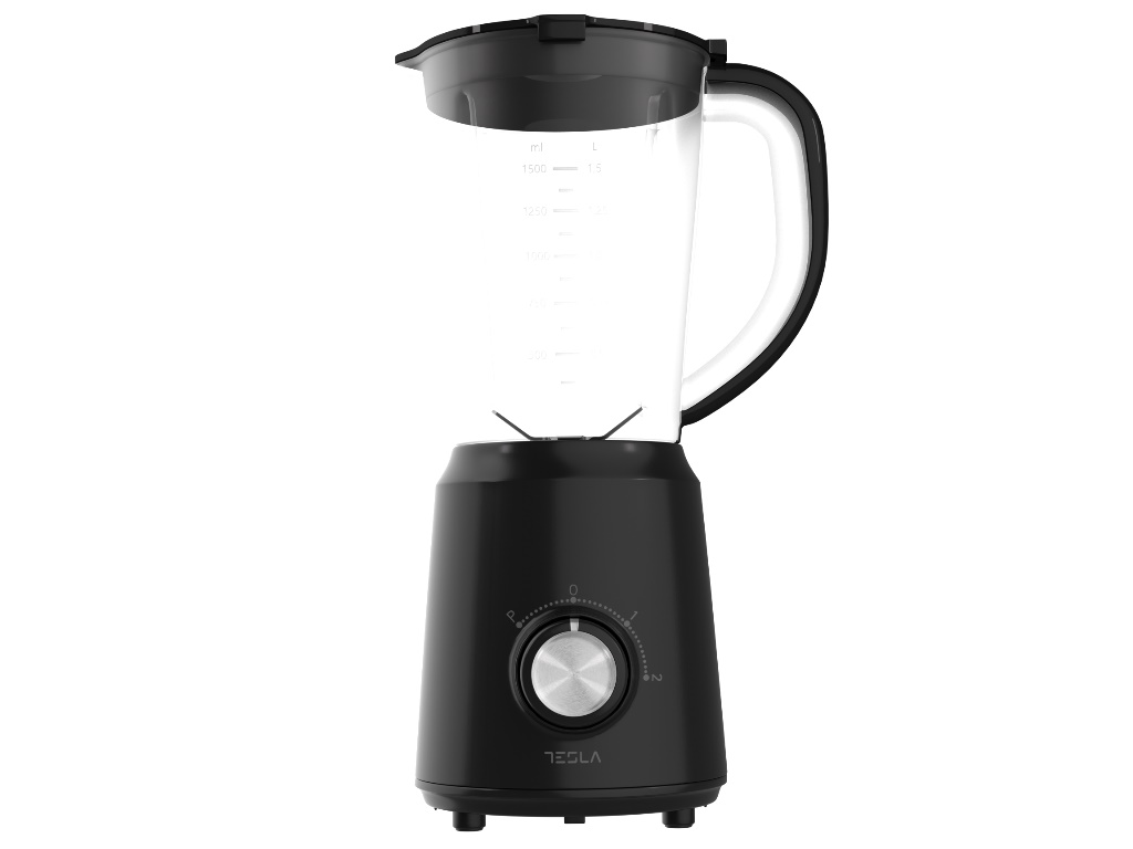 Tesla BL202B blender 500 W, 1,5 l