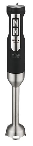 Vivax SB-800X štapni mikser 800 W