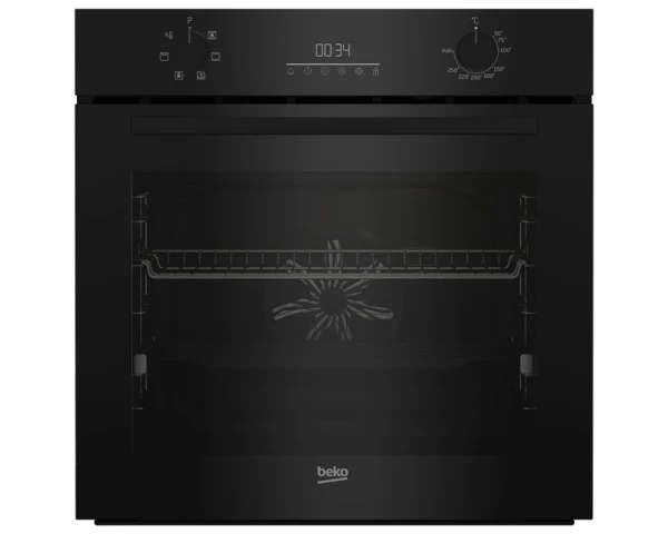 Beko BCBIE17300KSB ugradna rerna 72 l
