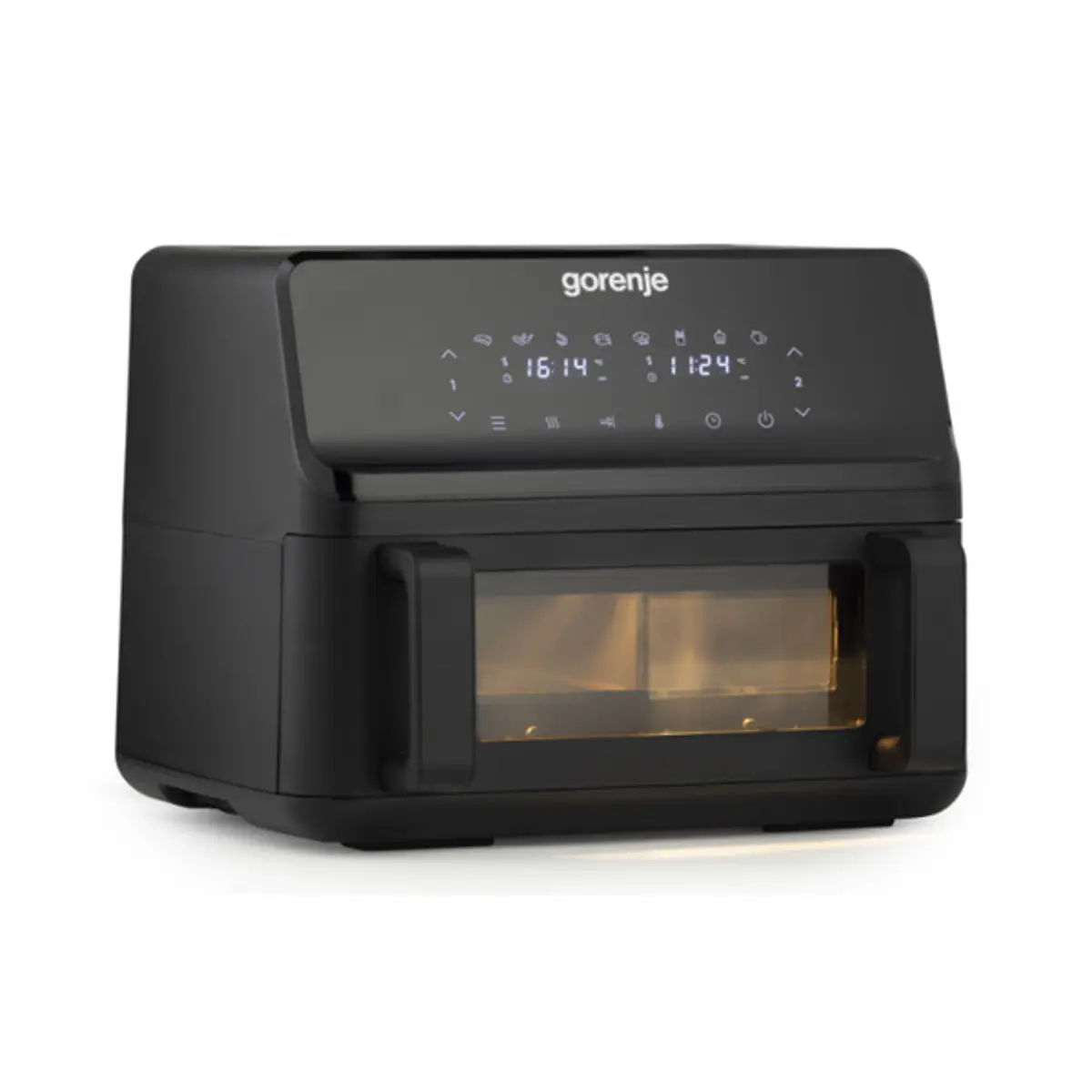Gorenje AF2700BP friteza na vruć vazduh 9 l, 2700 W