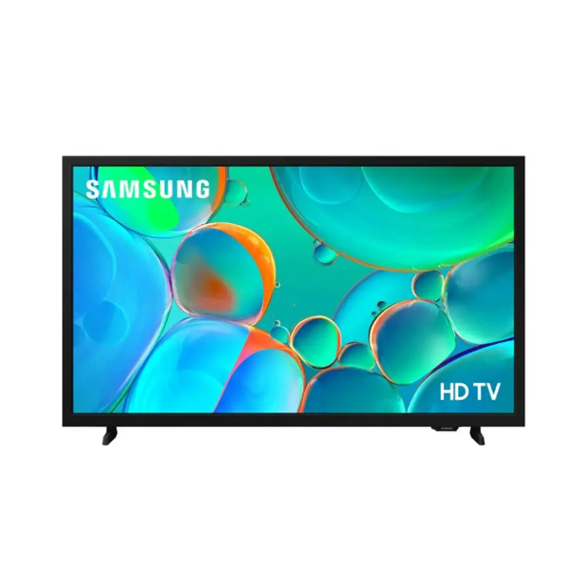 Samsung UE32H5002FKXXH Smart TV 32″ HD
