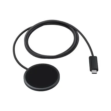 Samsung EP-P2900-BBE bežični Qi2 punjač 25 W